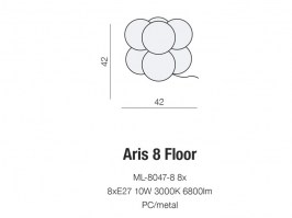 aris-8-floor (1)